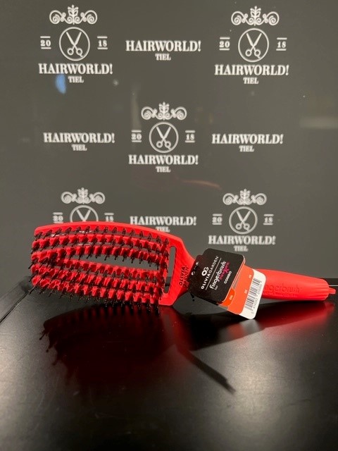 Olivia-garden-fingerbrush