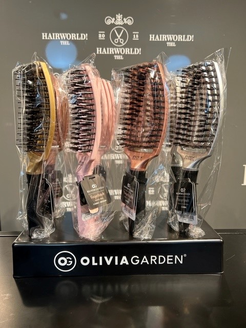 olivia-garden-finger-brush